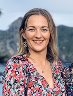 Elise Yule
